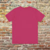 Support Your Local Maine Small Farm Unisex Jersey Short Sleeve Tee - Image 98