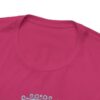Support Your Local Maine Small Farm Unisex Jersey Short Sleeve Tee - Image 107