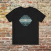 Support Your Local Maine Small Farm Unisex Jersey Short Sleeve Tee - Image 25