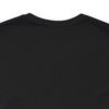 Support Your Local Maine Small Farm Unisex Jersey Short Sleeve Tee - Image 36