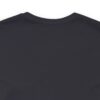 Support Your Local Maine Small Farm Unisex Jersey Short Sleeve Tee - Image 12