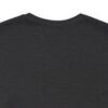 Support Your Local Maine Small Farm Unisex Jersey Short Sleeve Tee - Image 96