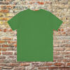 Support Your Local Maine Small Farm Unisex Jersey Short Sleeve Tee - Image 62