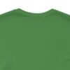 Support Your Local Maine Small Farm Unisex Jersey Short Sleeve Tee - Image 72