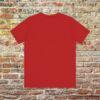 Support Your Local Maine Small Farm Unisex Jersey Short Sleeve Tee - Image 122