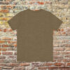 Support Your Local Maine Small Farm Unisex Jersey Short Sleeve Tee - Image 38