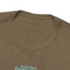 Support Your Local Maine Small Farm Unisex Jersey Short Sleeve Tee - Image 47