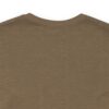 Support Your Local Maine Small Farm Unisex Jersey Short Sleeve Tee - Image 48