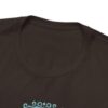Support Your Local Maine Small Farm Unisex Jersey Short Sleeve Tee - Image 23
