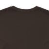 Support Your Local Maine Small Farm Unisex Jersey Short Sleeve Tee - Image 24