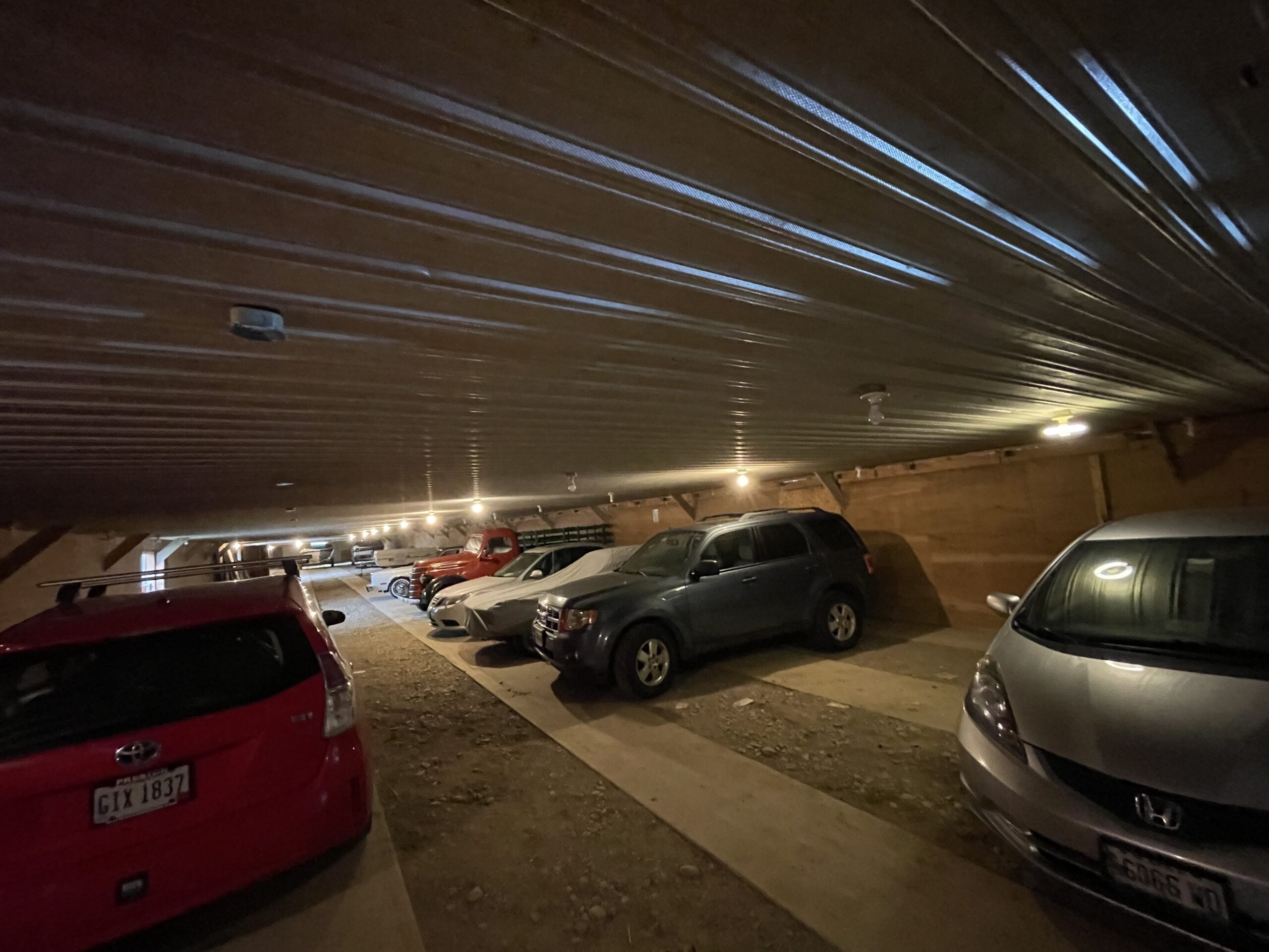 Seasonal Storage - Image 6