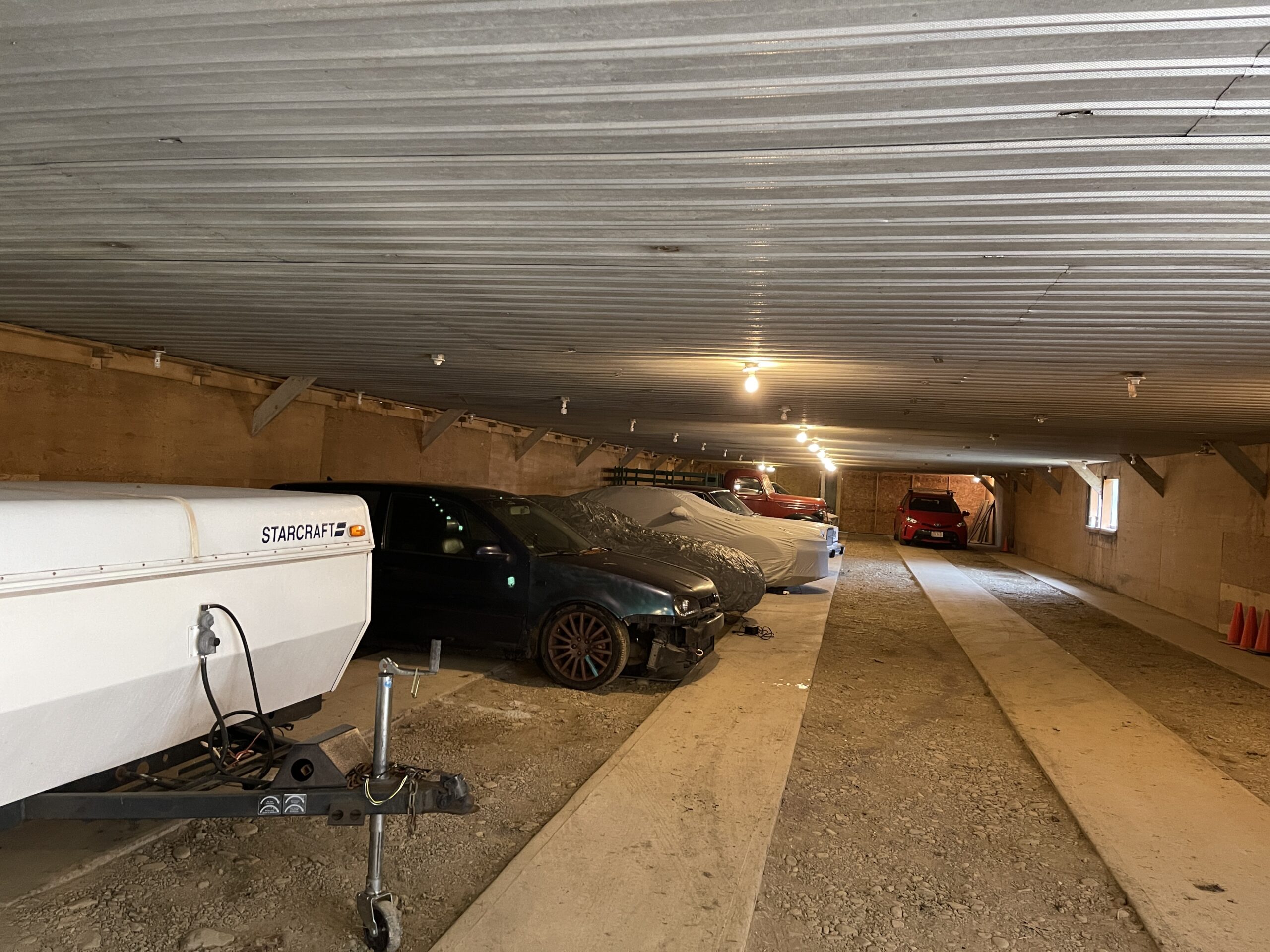 Seasonal Storage - Image 3